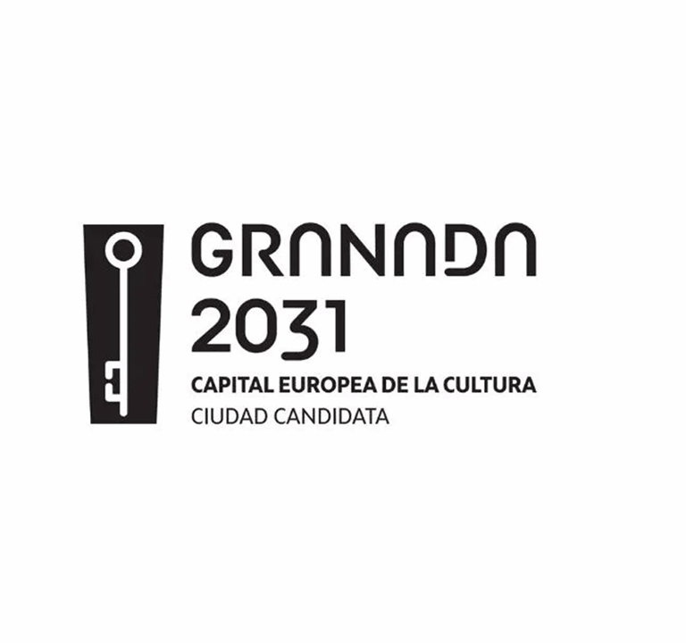 Granada capitalidad europea