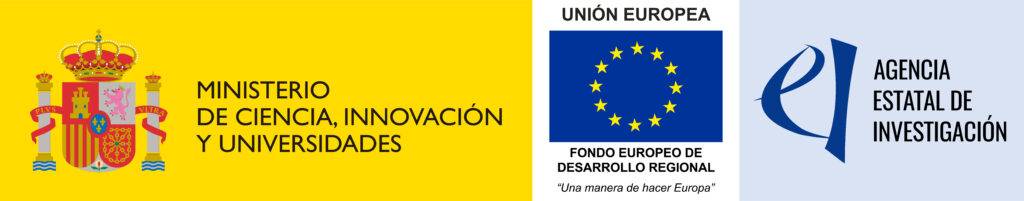 PROJET CPP - AEI. MORFEO 2 MICIUFEDERAEI