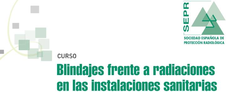 curso blindajes 2025 curso blindajes 2025