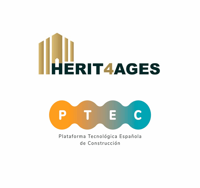 imagen PTEC HERIT4AGES