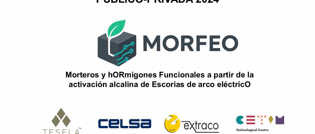 🚀 Réunion de lancement du projet MORFEO 2 post1