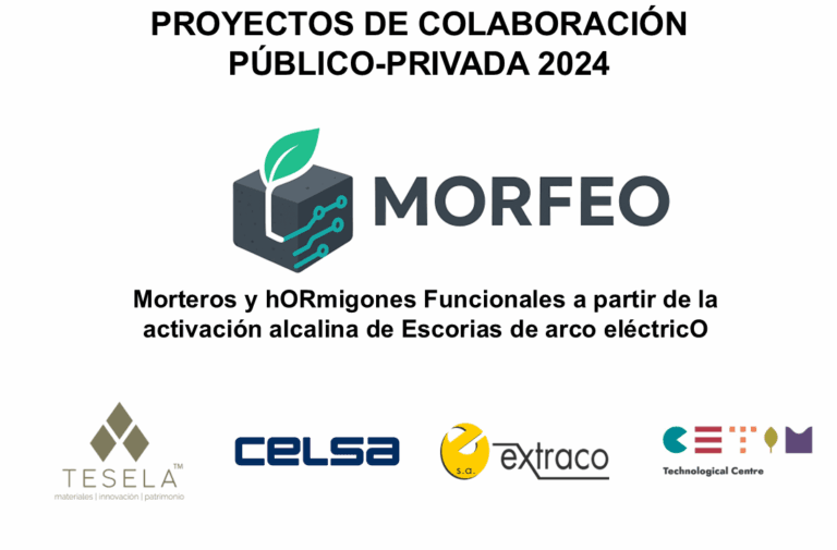 🚀 Réunion de lancement du projet MORFEO 1 post1