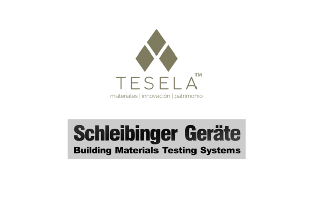 TESELA SCHLEIBINGER logos