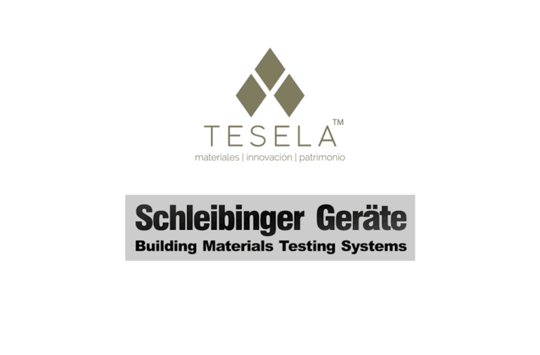 TESELA SCHLEIBINGER logos TESELA SCHLEIBINGER logos