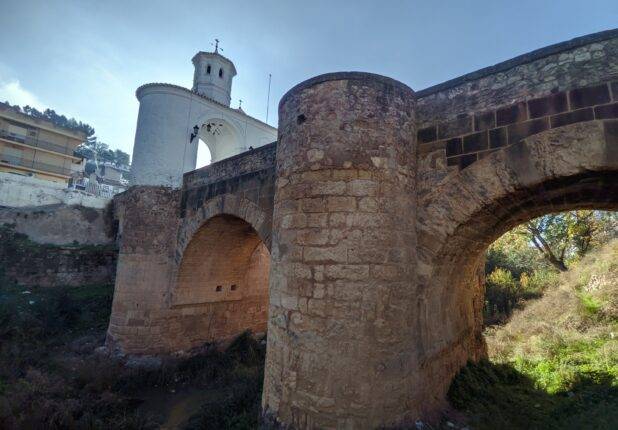 PXL 20241120 105332976