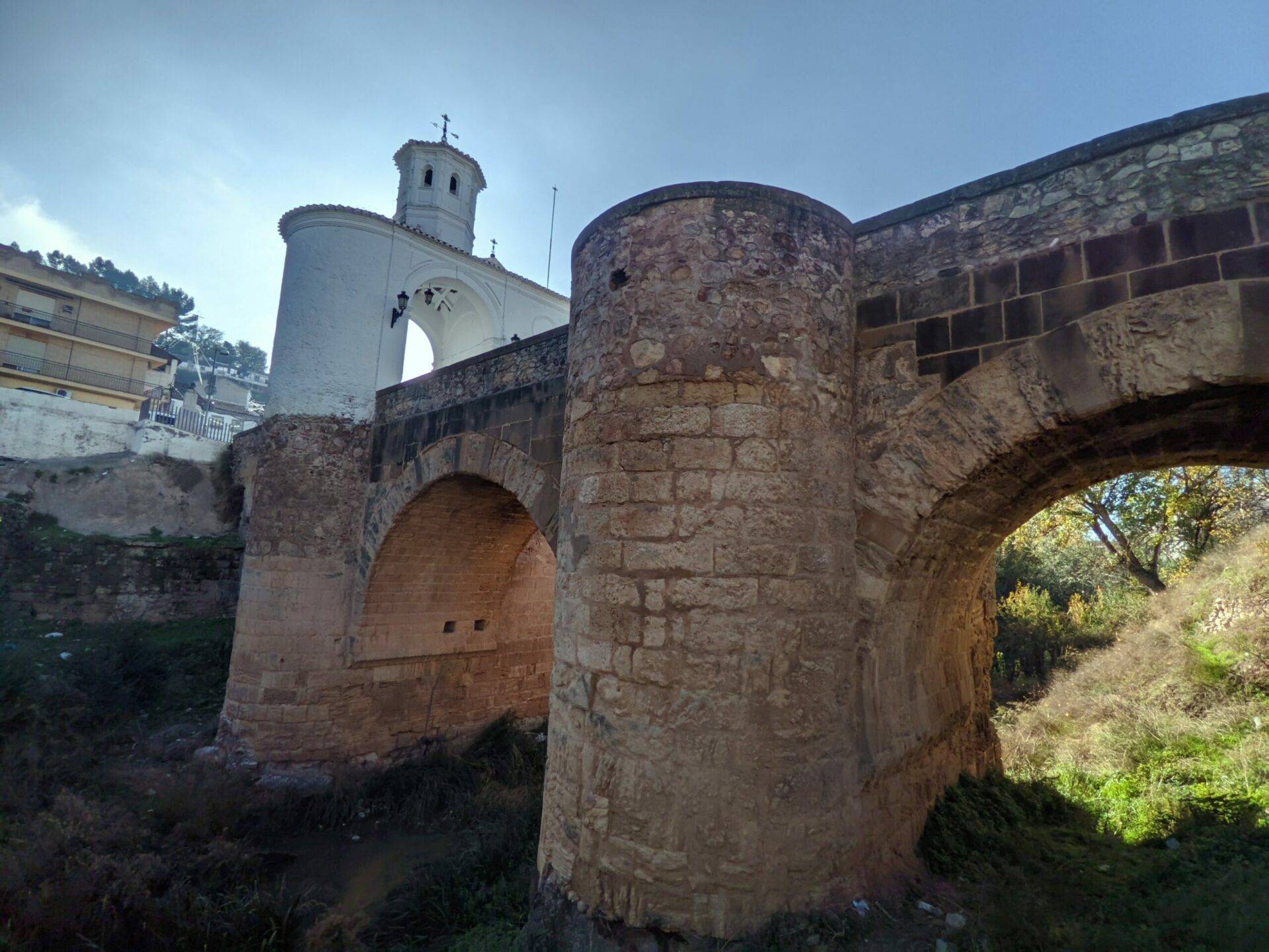 PXL 20241120 105332976 scaled