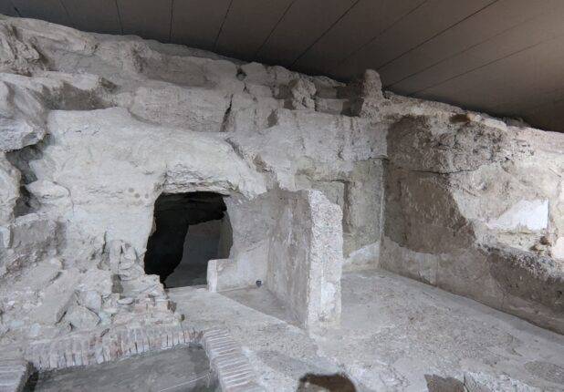 PXL 20250604 121253910