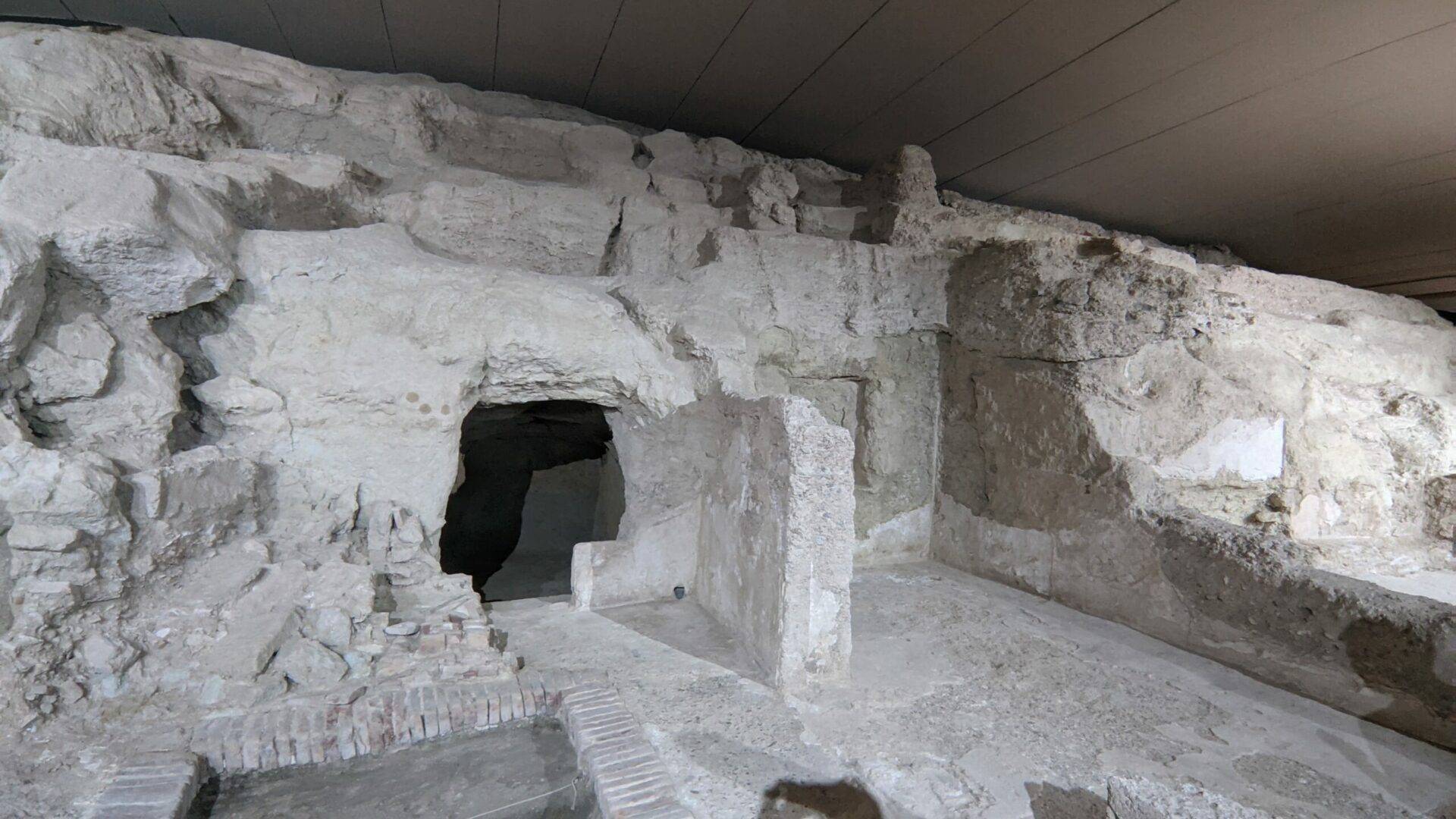 PXL 20250604 121253910 scaled