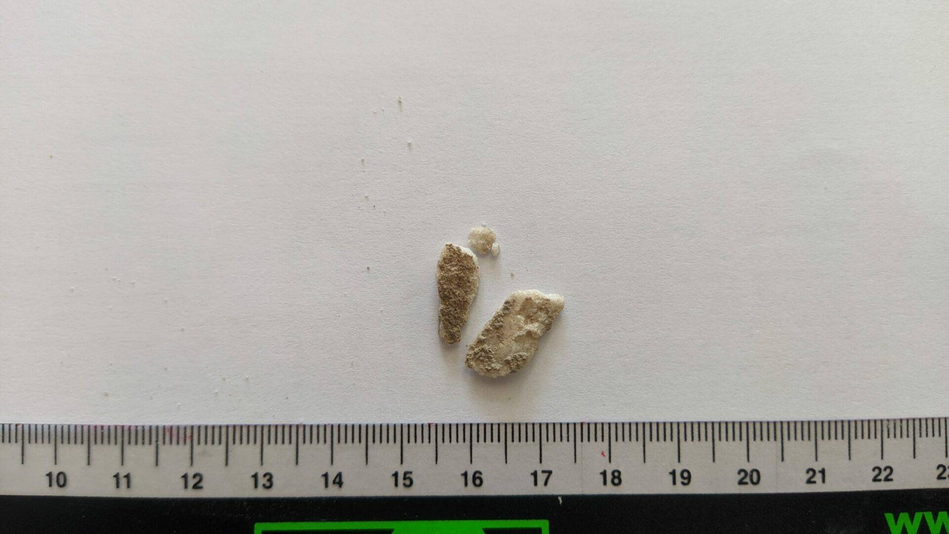 PXL 20250911 105301421 scaled