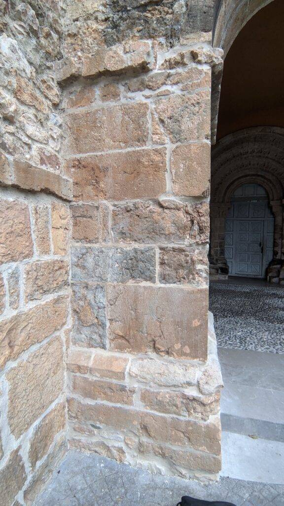 PXL 20251015 093738180