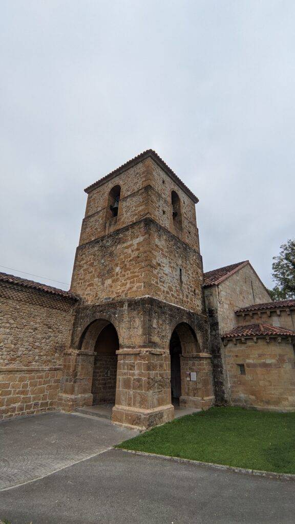 PXL 20251015 095600189 1