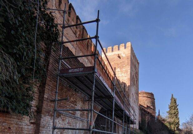 PXL 20260217 102011317