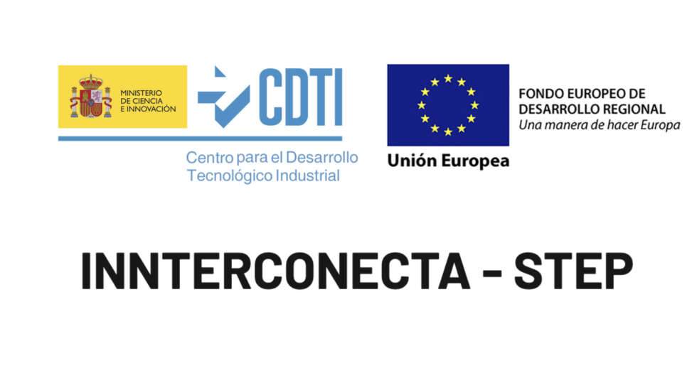 cdti inter.001 980x525 1 cdti inter.001 980x525 1