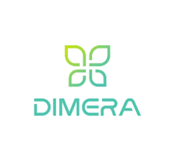 dimera
