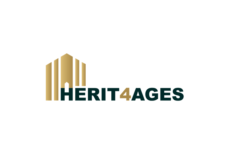 herit4ages logo web red