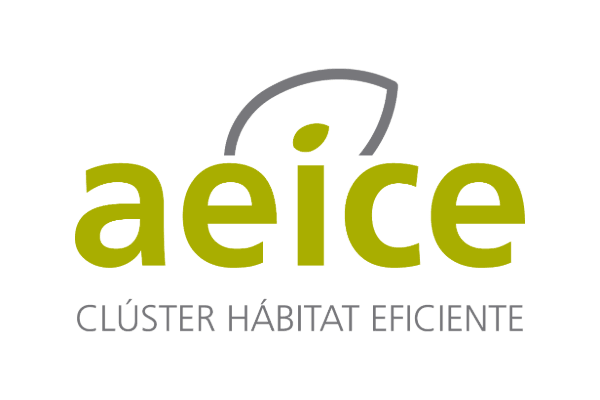 AEICE logo