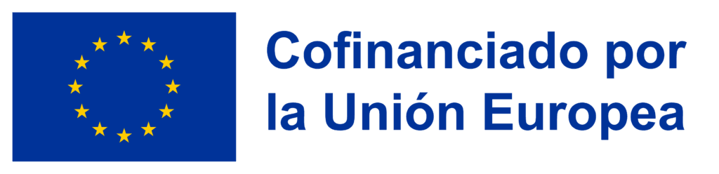 ES Co fundedbytheEU RGB POS