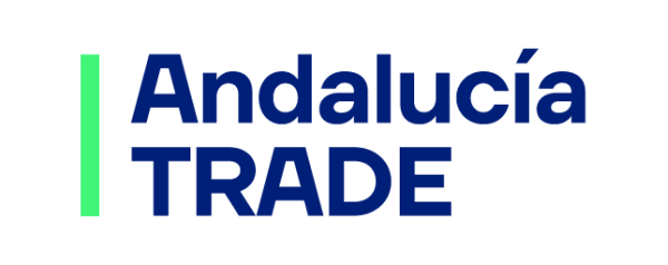 andalucia trade 600x238 completo