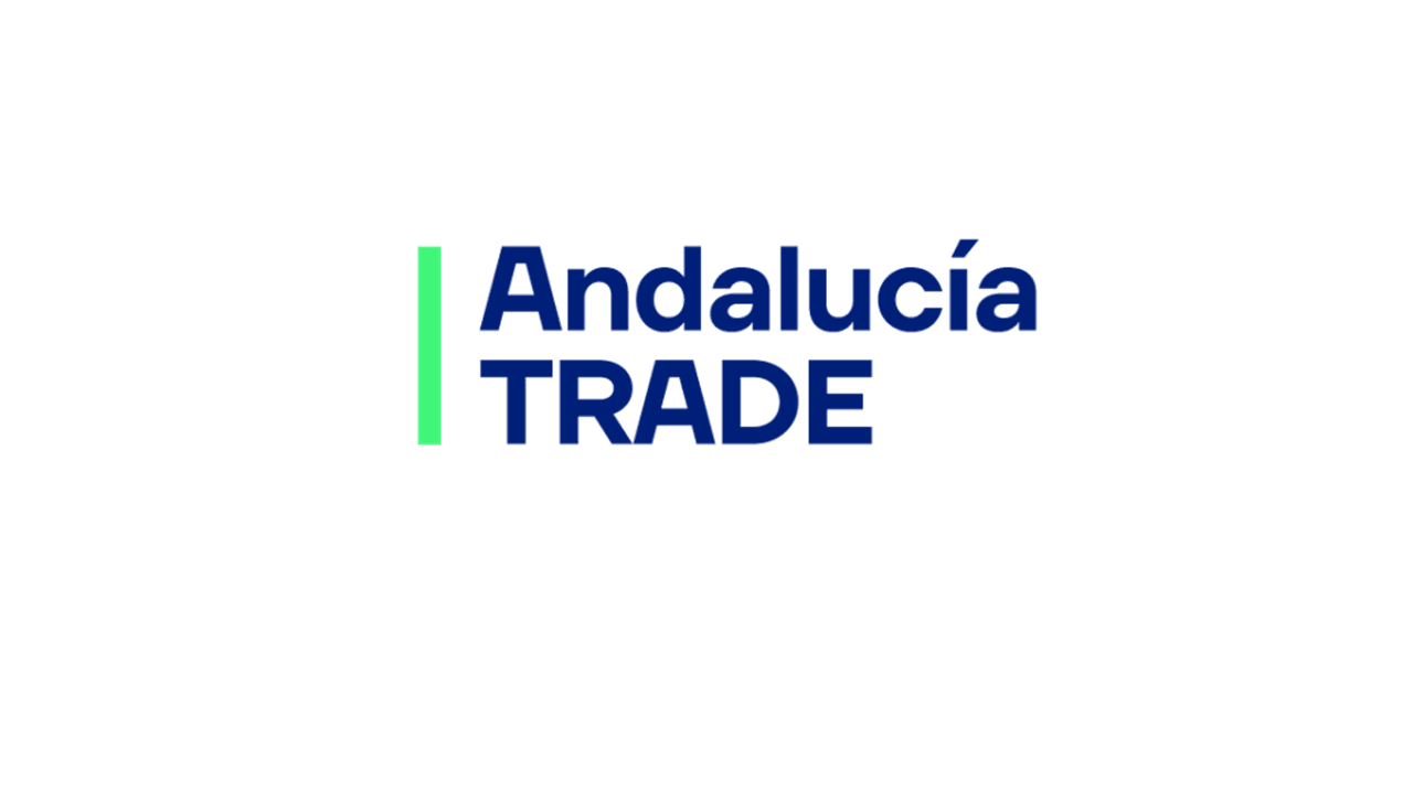 andalucia trade logo 1
