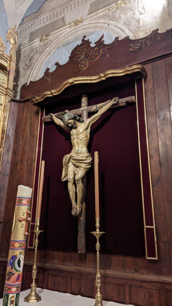 ESTUDIO CIENTÍFICO DEL CRISTO DE SAN MATÍAS 1 PXL 20260210 121256917