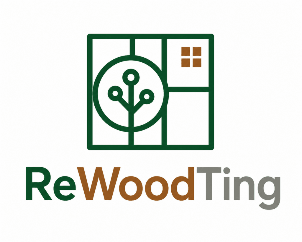 logo Rewoodting fondo Blanco logo Rewoodting fondo Blanco
