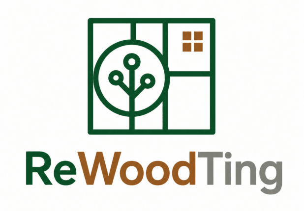 logo Rewoodting fondo Blanco