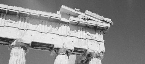 Estudio previo y diagnóstico de materiales del patrimonio